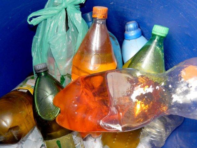 oleo_de_cozinha_descarte_41.jpg