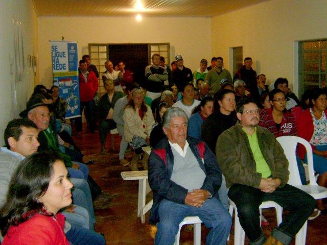 ortigueira_3.jpg