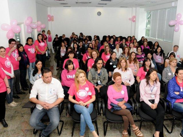 outubro_rosa__ike_301013_56.jpg