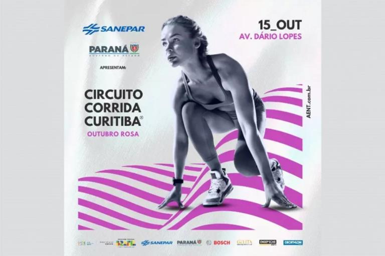outubro_rosa_circuito_corridas_curitiba_01.jpg