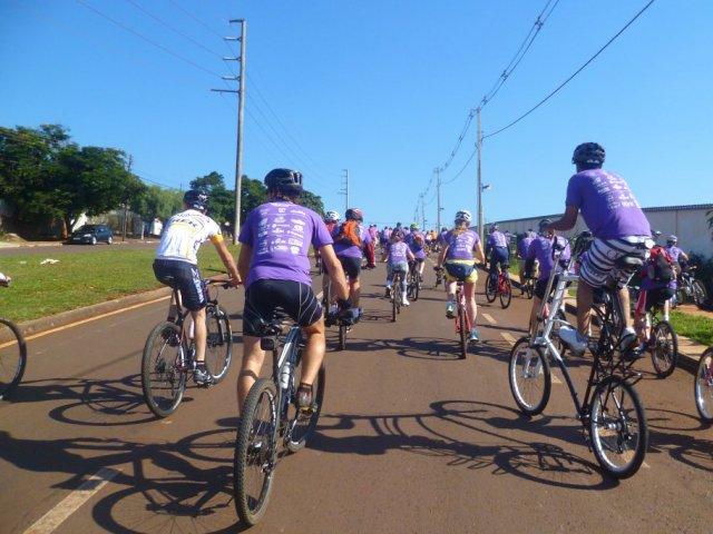 p1140619.jpg