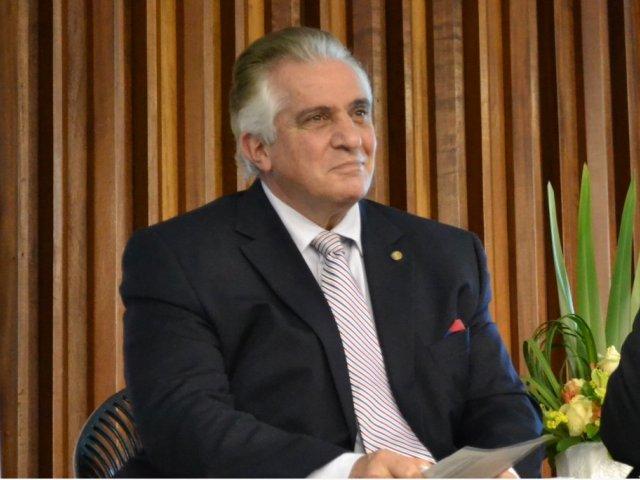 para_o_site_csc_2000.jpg