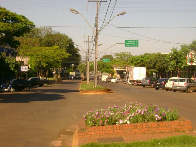 paraiso_norte.jpg