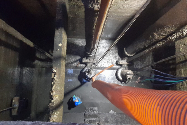 paralisacao_da_elevatoria_piraquara_para_esgotamento_e_manutencao_1.png