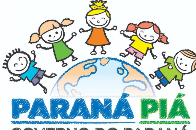parana_pia.jpeg