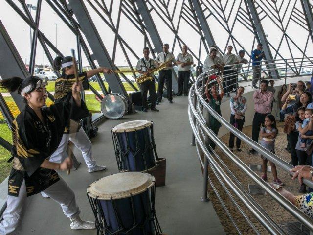 parque_da_imigracao_japonesa-11.jpg