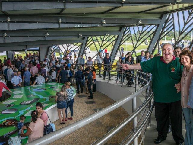 parque_da_imigracao_japonesa-35.jpg