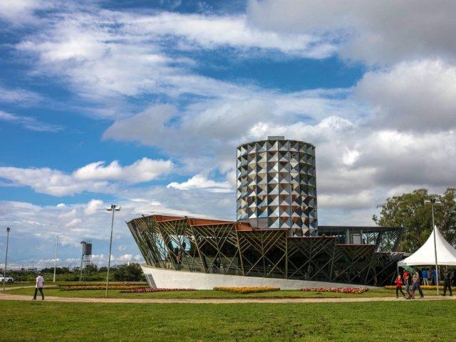 parque_da_imigracao_japonesa-39.jpg