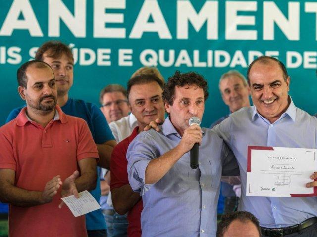 parque_trentino_e_contrato_piraquara-12.jpg