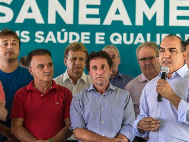 parque_trentino_e_contrato_piraquara-15.jpg
