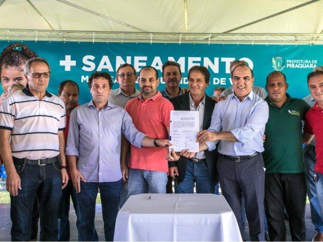 parque_trentino_e_contrato_piraquara-5.jpg