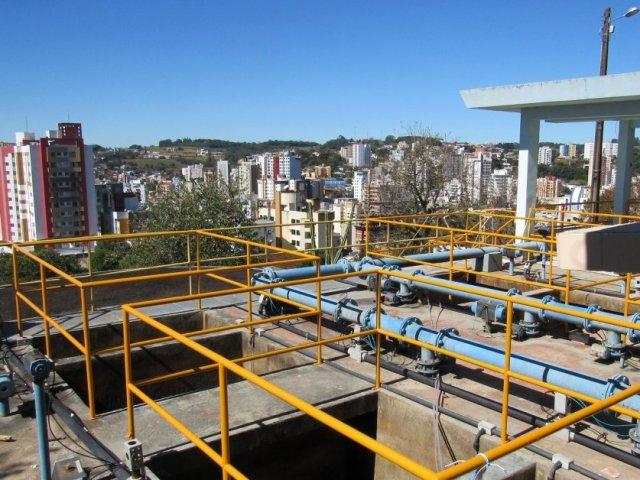 pato_branco_-_estacao_de_tratamento_de_agua__1.jpg