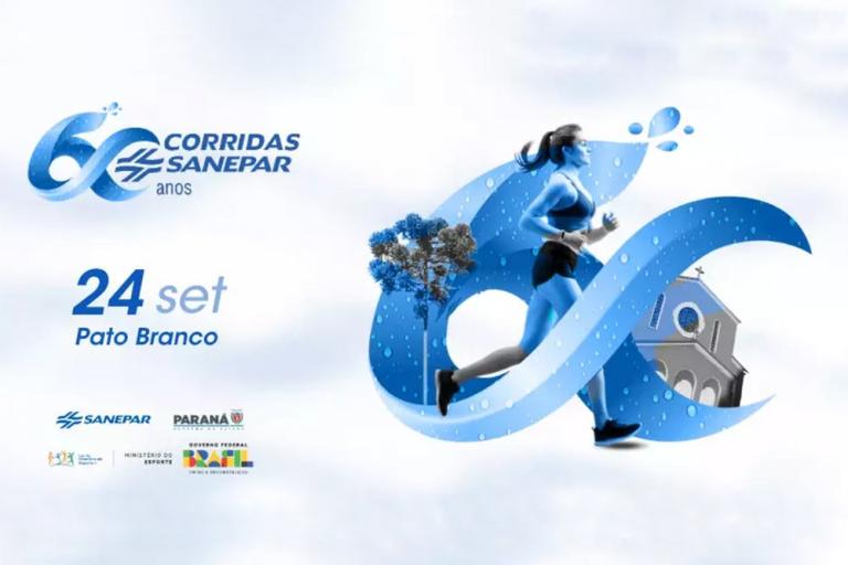 pato_branco_copiar.jpg