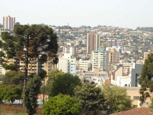 pato_branco_ike_09_2007_044.jpg