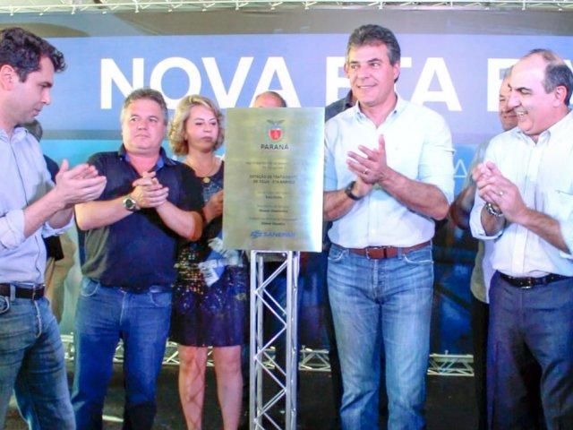 placa.jpg