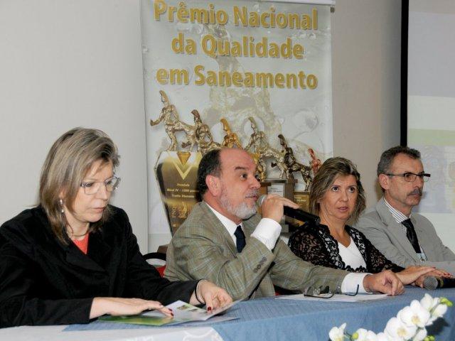 pnqs_2013_19_dia_26_.jpg