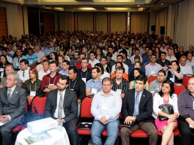 pnqs_2013_20_dia_26_.jpg
