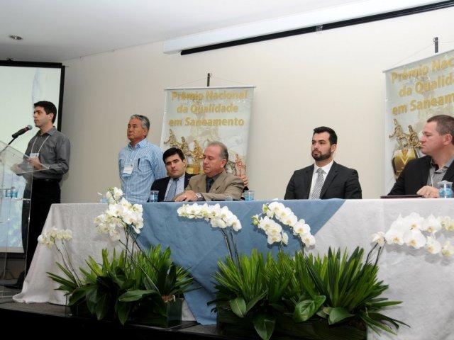 pnqs_2013_26_dia_26_.jpg
