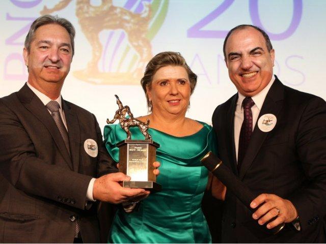 pnqs_premiacao_2016_10.jpg