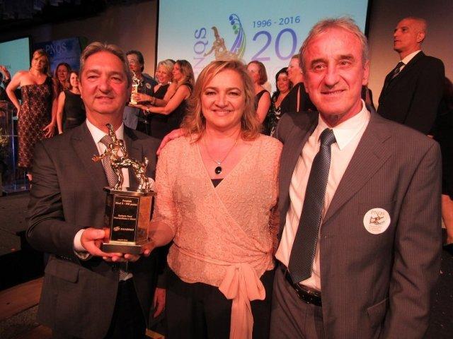 pnqs_premiacao_2016_32.jpg