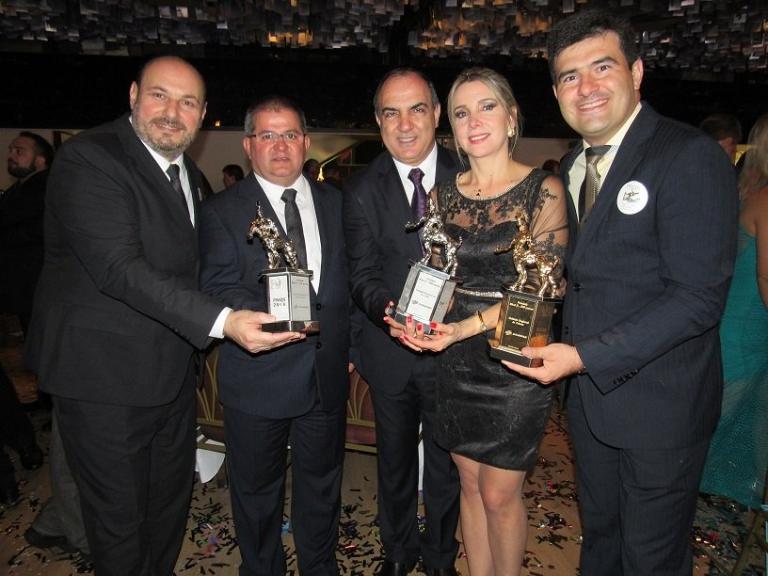 pnqs_premiacao_2016_58.jpg