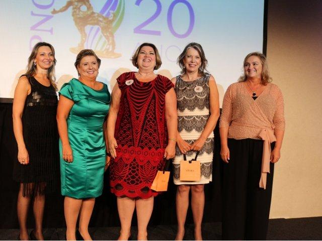 pnqs_premiacao_2016_6.jpg