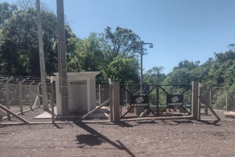 poco_cafelandia._obras_dobram_producao_de_agua.jpg