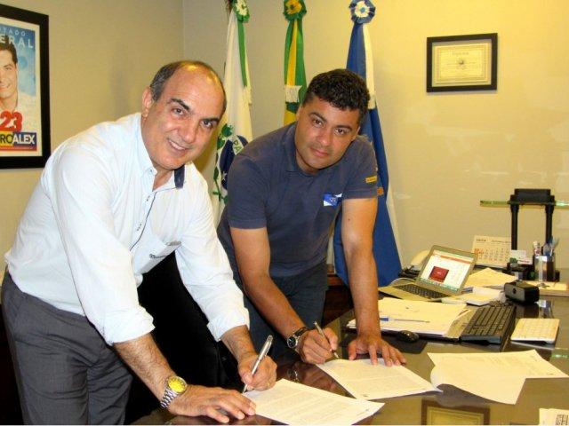 ponta_grossa_-_convenio.jpg