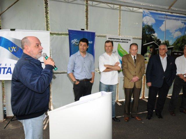 ponta_grossa_dsc_2898_10.jpg