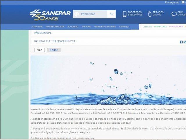 portal_da_transparencia.jpg