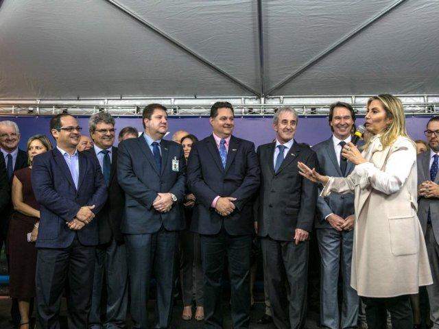 posse_ricardo_soavinski-33.jpg