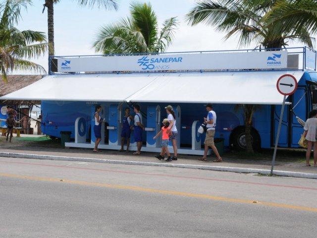 posto_de_agua_guaratuba__ike_010213_088.jpg