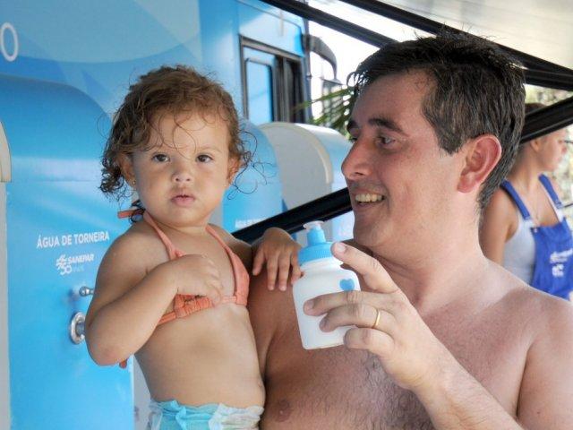 posto_de_agua_guaratuba__ike_010213_088_24.jpg