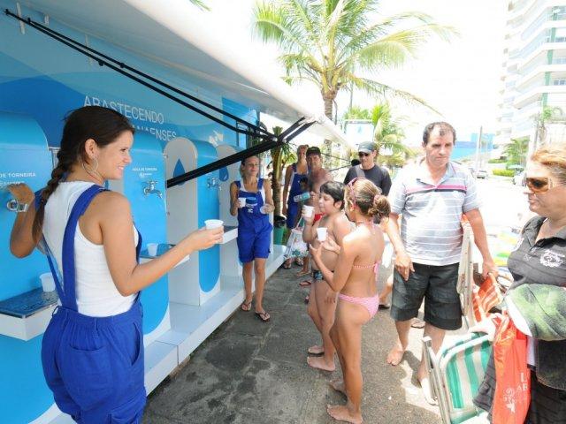 posto_de_agua_guaratuba__ike_010213_088_28.jpg