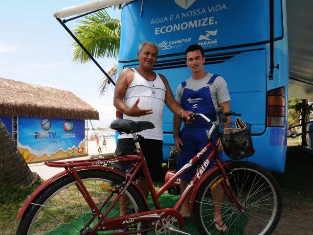 posto_de_agua_guaratuba__ike_010213_088_42.jpg
