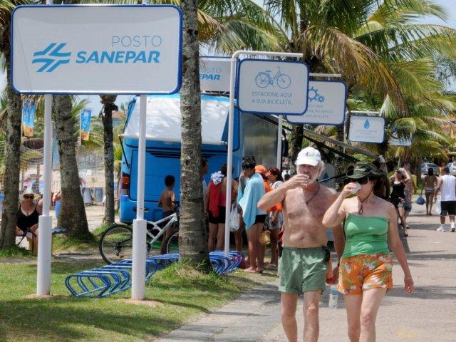 posto_de_agua_guaratuba__ike_010213_088_54.jpg