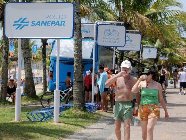 posto_de_agua_guaratuba__ike_010213_088_54_abertura.jpg