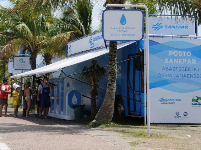 posto_de_agua_guaratuba__ike_010213_088_60.jpg
