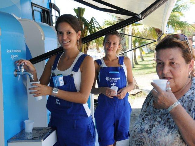 posto_de_agua_guaratuba__ike_010213_088_7.jpg