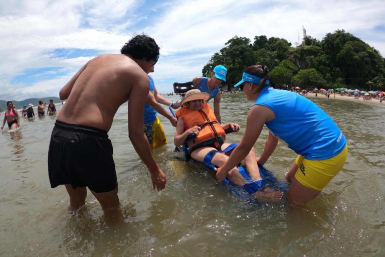 praia_acessivel.jpg