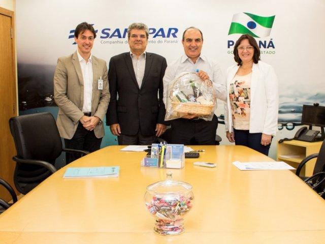 prefeita_de_guaramiranga_telma2.jpg