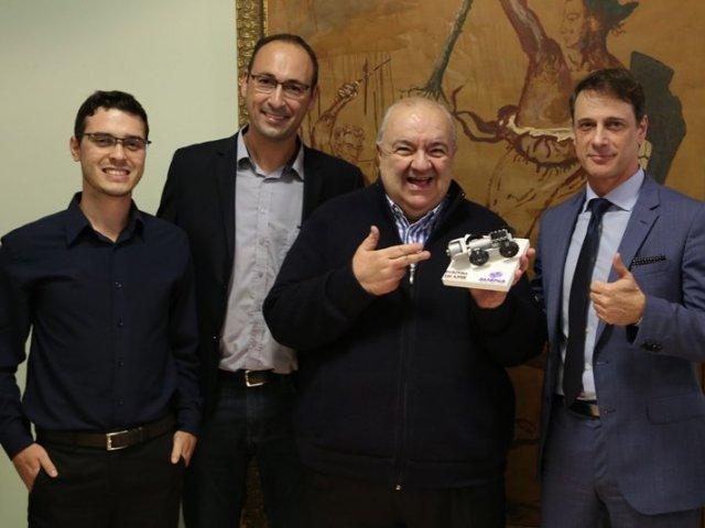 prefeitura_e_sanepar_1_ok.jpg