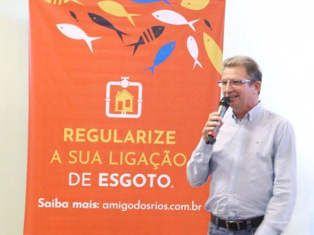 prefeitura_e_sanepar_2.jpg