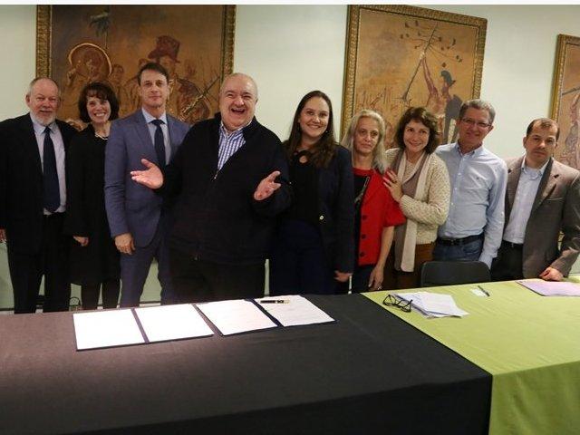 prefeitura_e_sanepar_5_ok.jpg