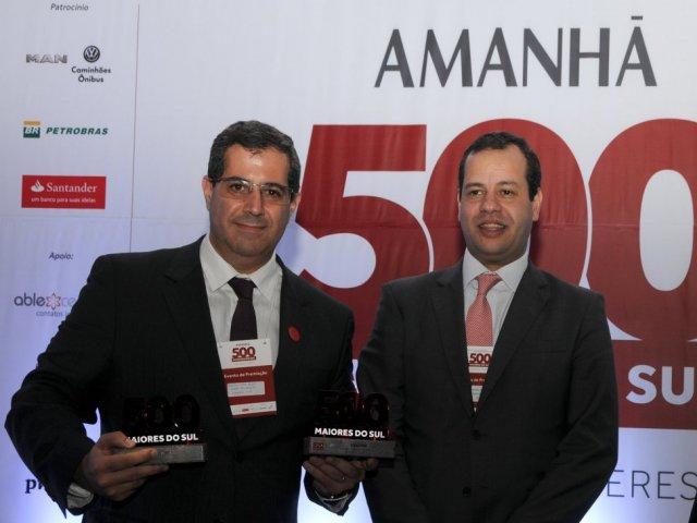 premiacao_revista_amanha_2013_ike281014_013.jpg