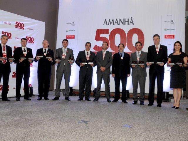 premiacao_revista_amanha_2013_ike281014_033.jpg