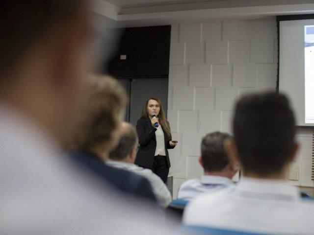 premiacao_sanepar_-_brunno_covello-18.jpg