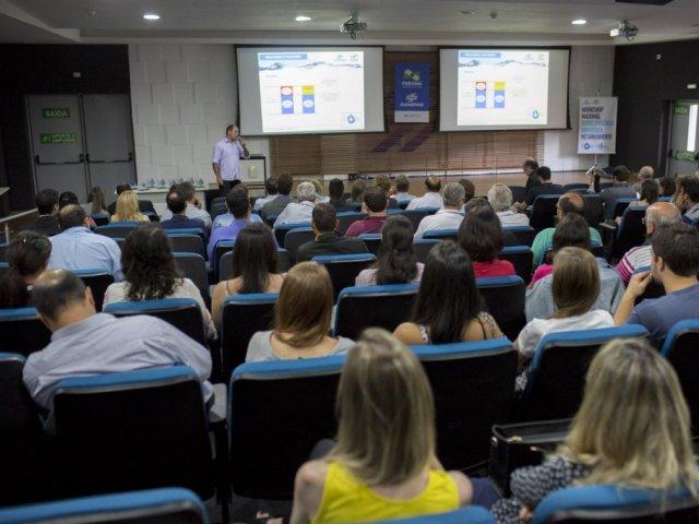 premiacao_sanepar_-_brunno_covello-22.jpg