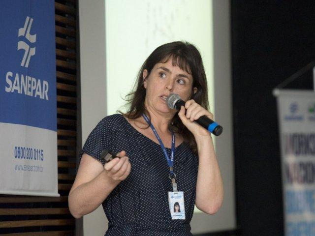 premiacao_sanepar_-_brunno_covello-26.jpg