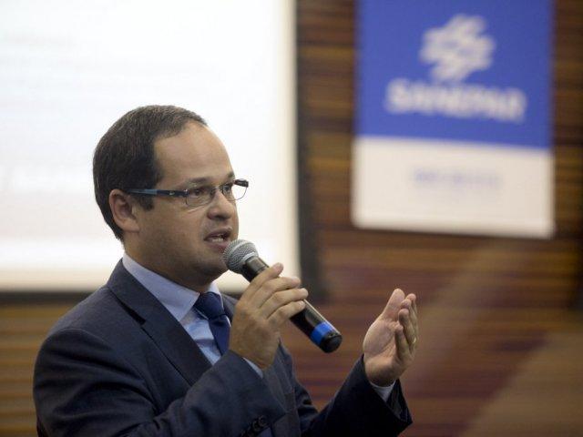 premiacao_sanepar_-_brunno_covello-31.jpg